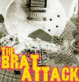 The Brat Attack : Destruction Sound System (2)